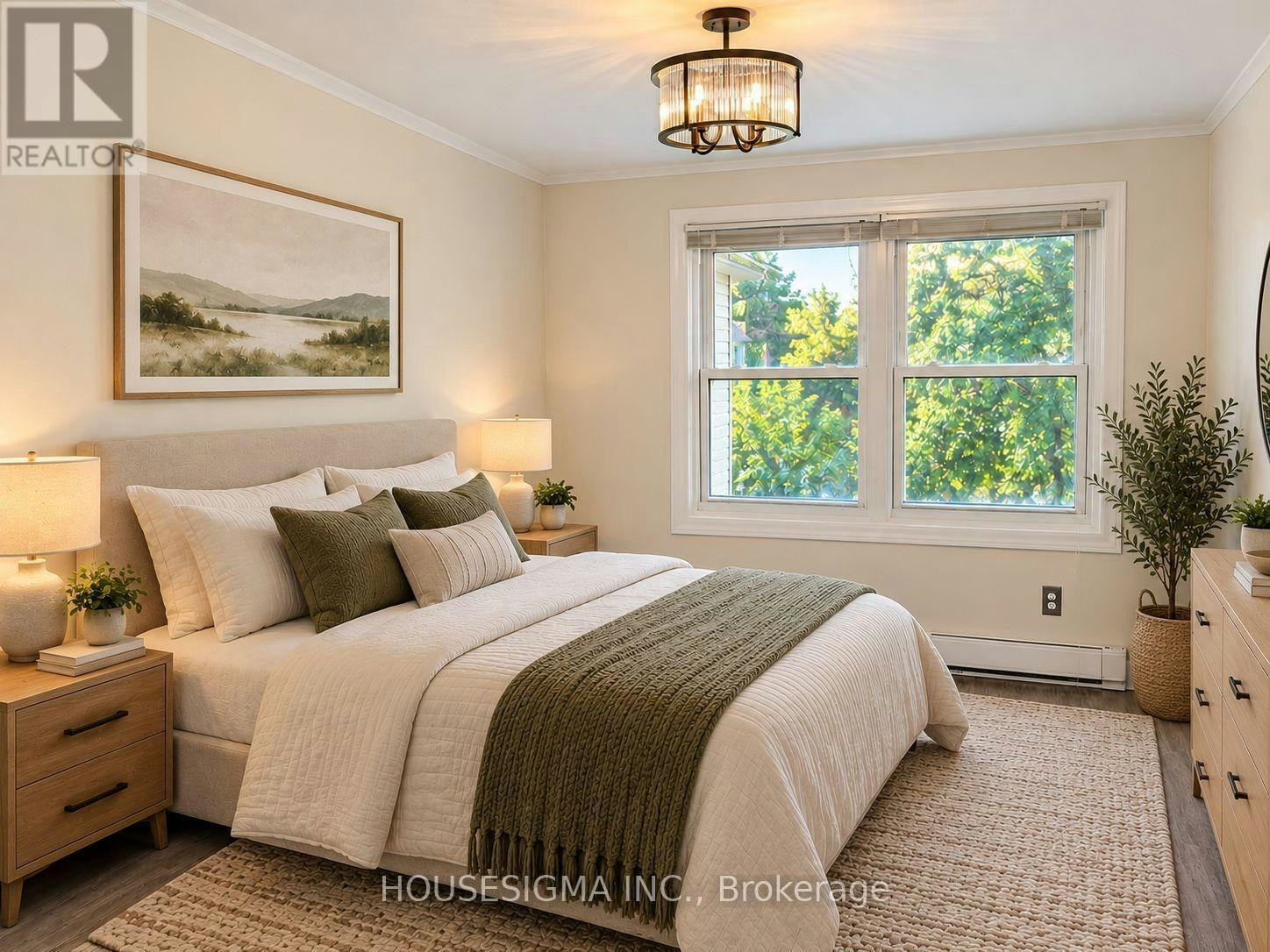 162-230 Clarke Road, London, ON, N5W 5P8 - 13