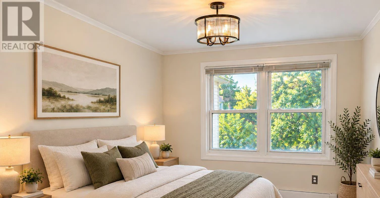 162-230 Clarke Road, London, ON, N5W 5P8 - 13