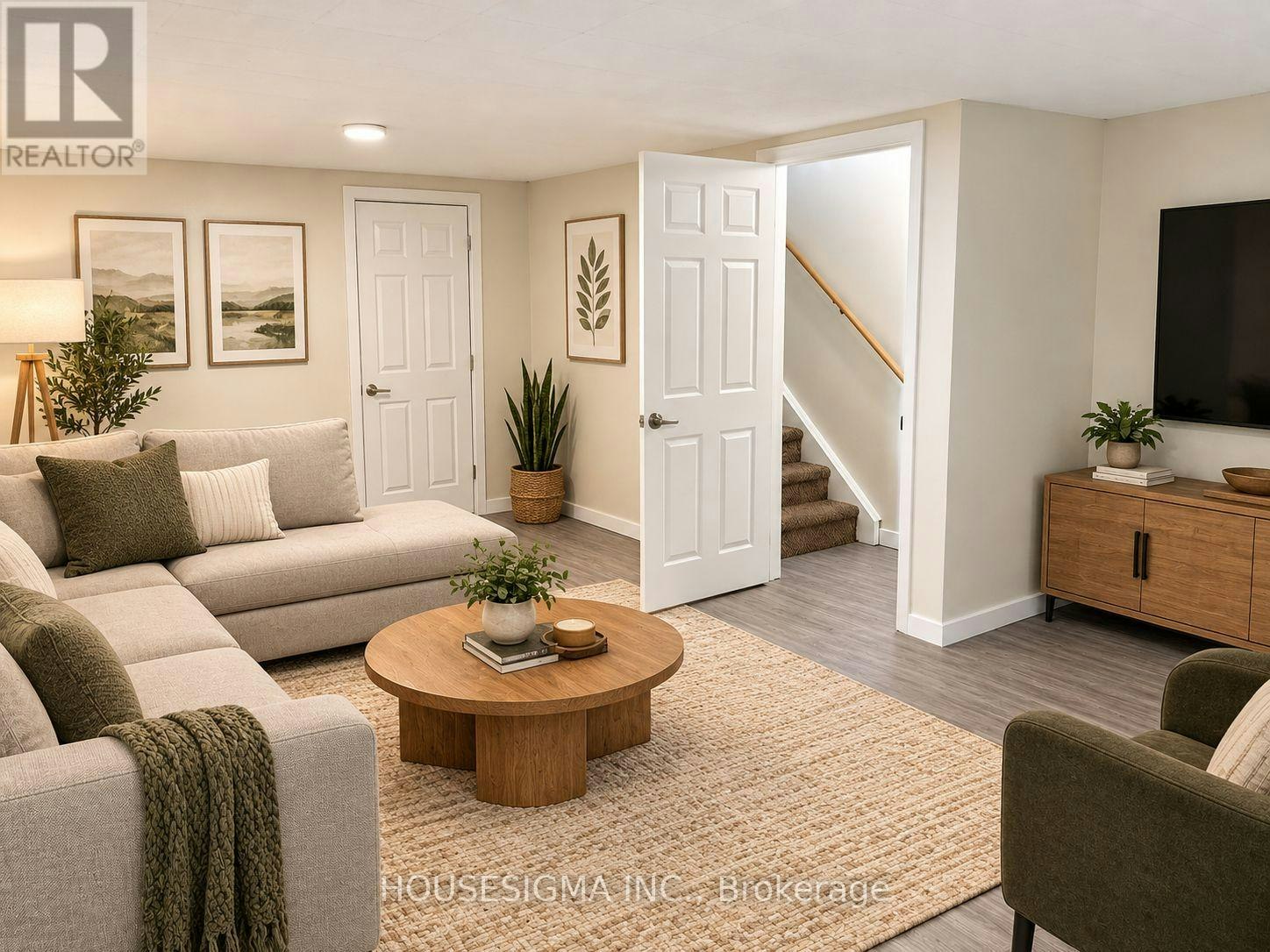 162-230 Clarke Road, London, ON, N5W 5P8 - 18