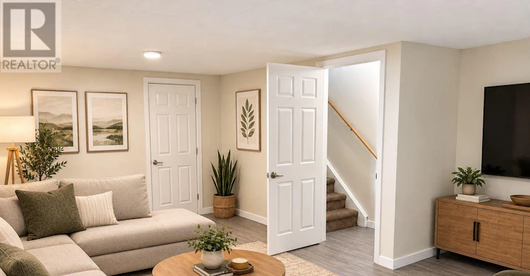 162-230 Clarke Road, London, ON, N5W 5P8 - 18