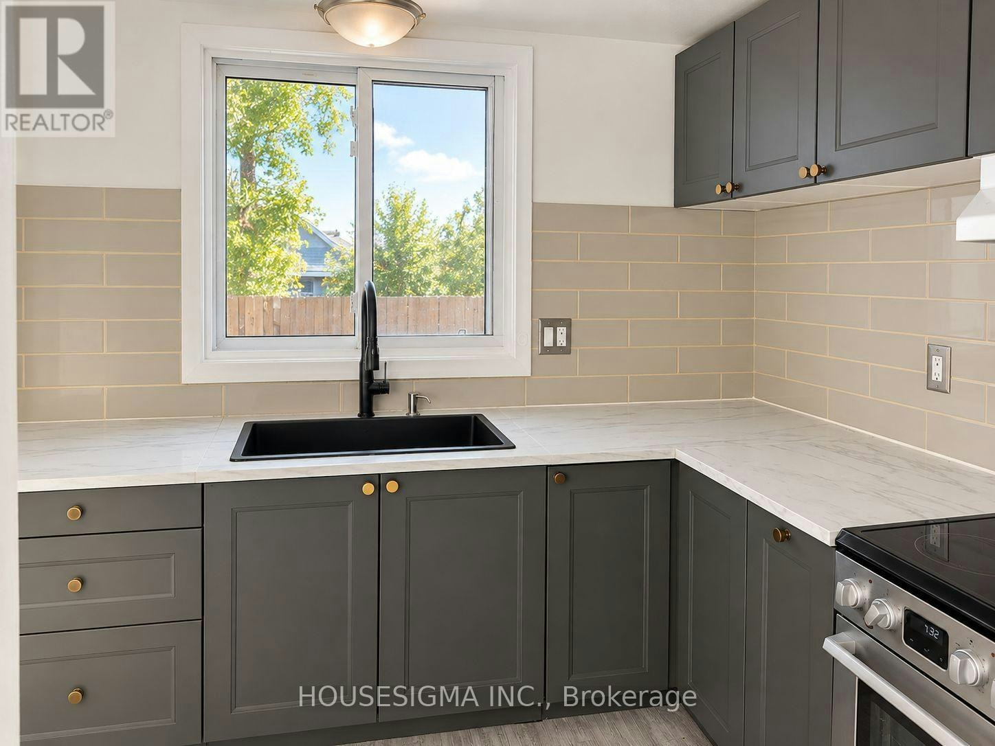162-230 Clarke Road, London, ON, N5W 5P8 - 3