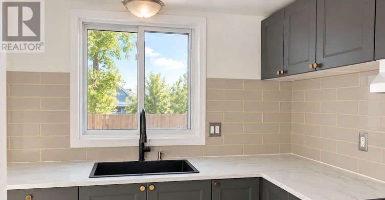 162-230 Clarke Road, London, ON, N5W 5P8 - 3