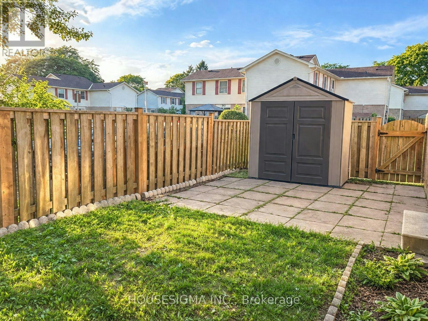 162-230 Clarke Road, London, ON, N5W 5P8 - 13