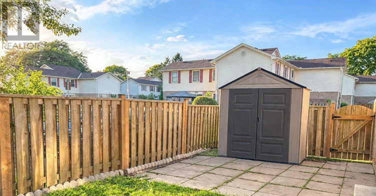 162-230 Clarke Road, London, ON, N5W 5P8 - 13