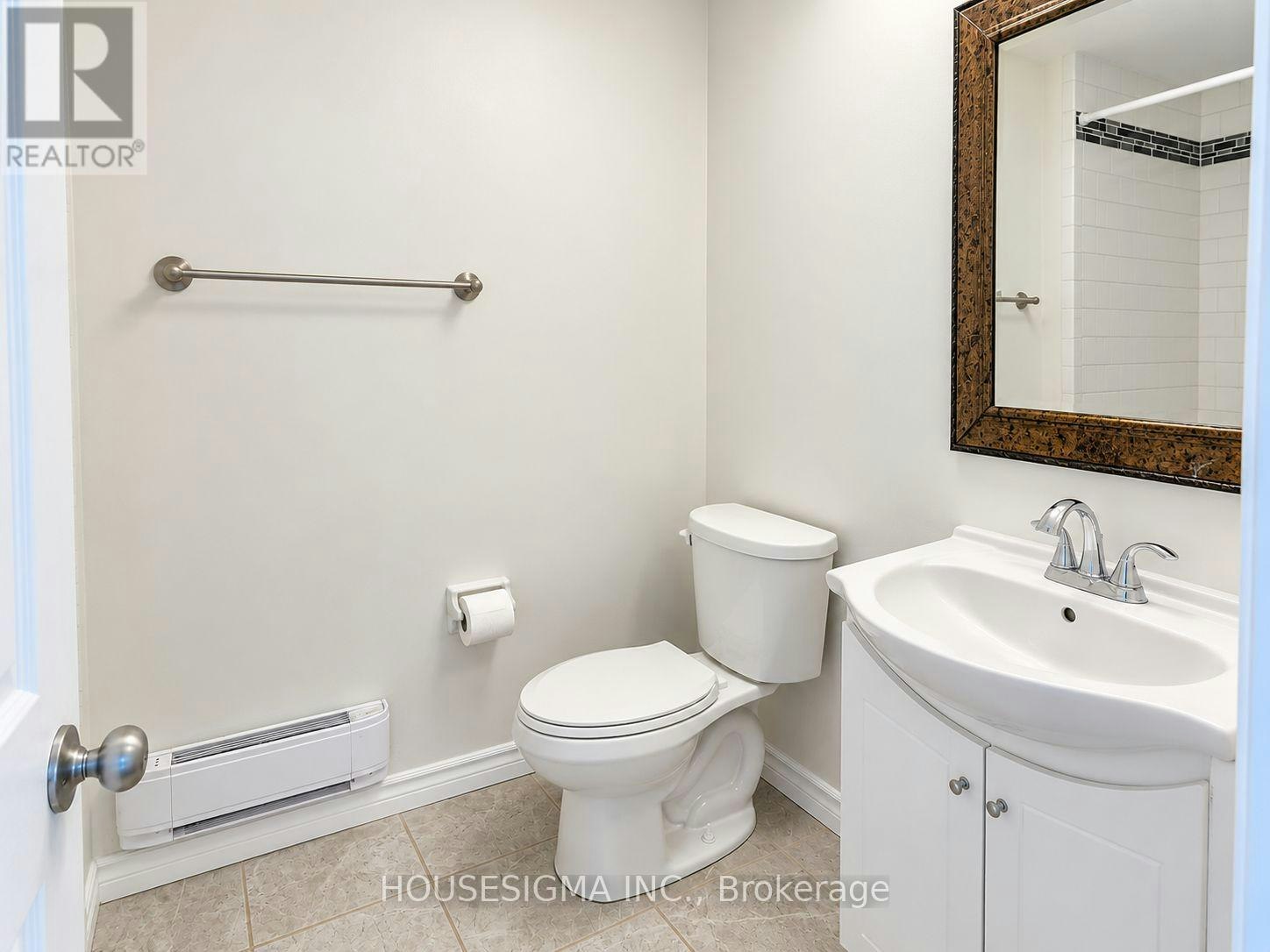 162-230 Clarke Road, London, ON, N5W 5P8 - 8
