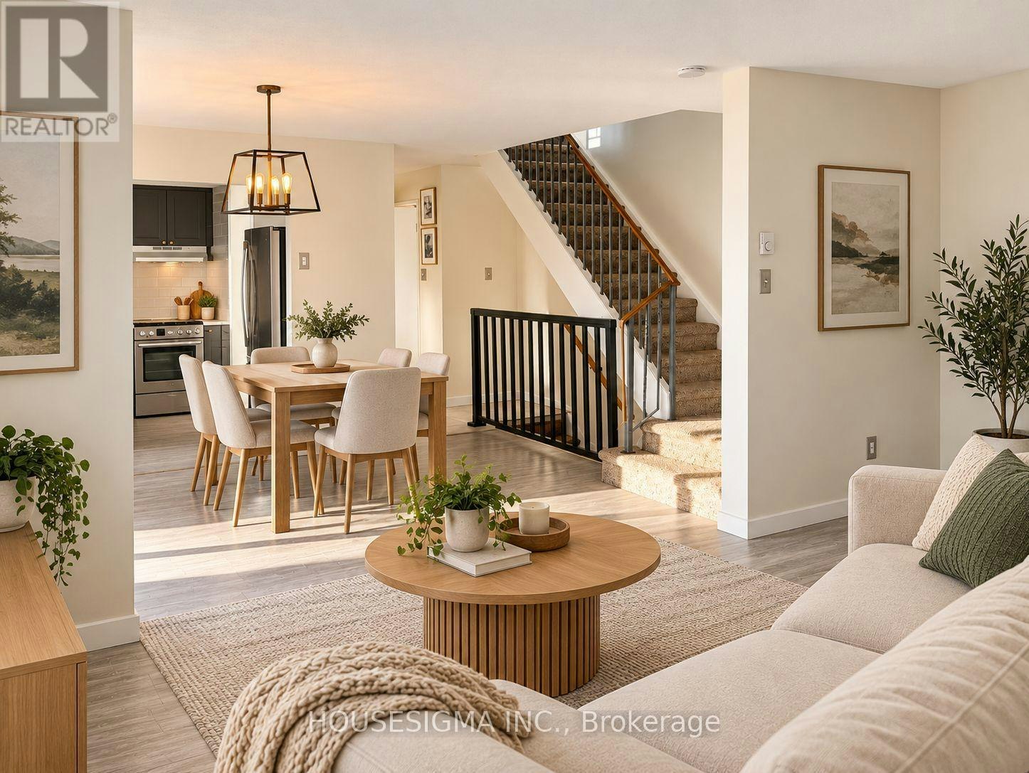 162-230 Clarke Road, London, ON, N5W 5P8 - 8