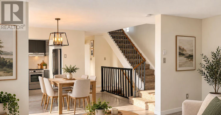 162-230 Clarke Road, London, ON, N5W 5P8 - 8