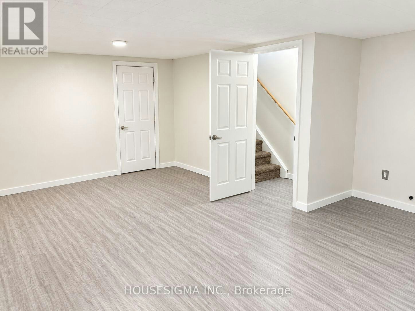 162-230 Clarke Road, London, ON, N5W 5P8 - 12
