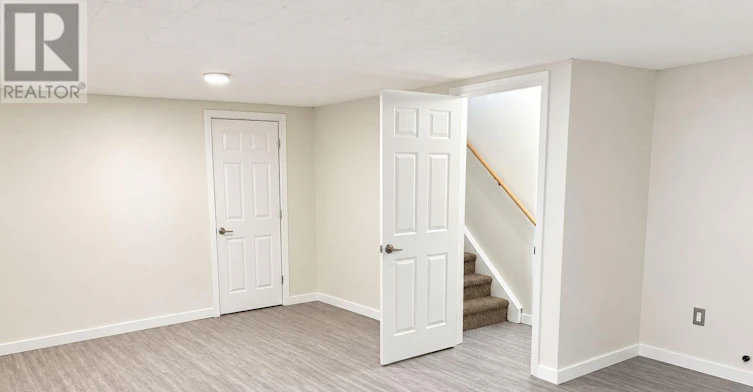 162-230 Clarke Road, London, ON, N5W 5P8 - 12