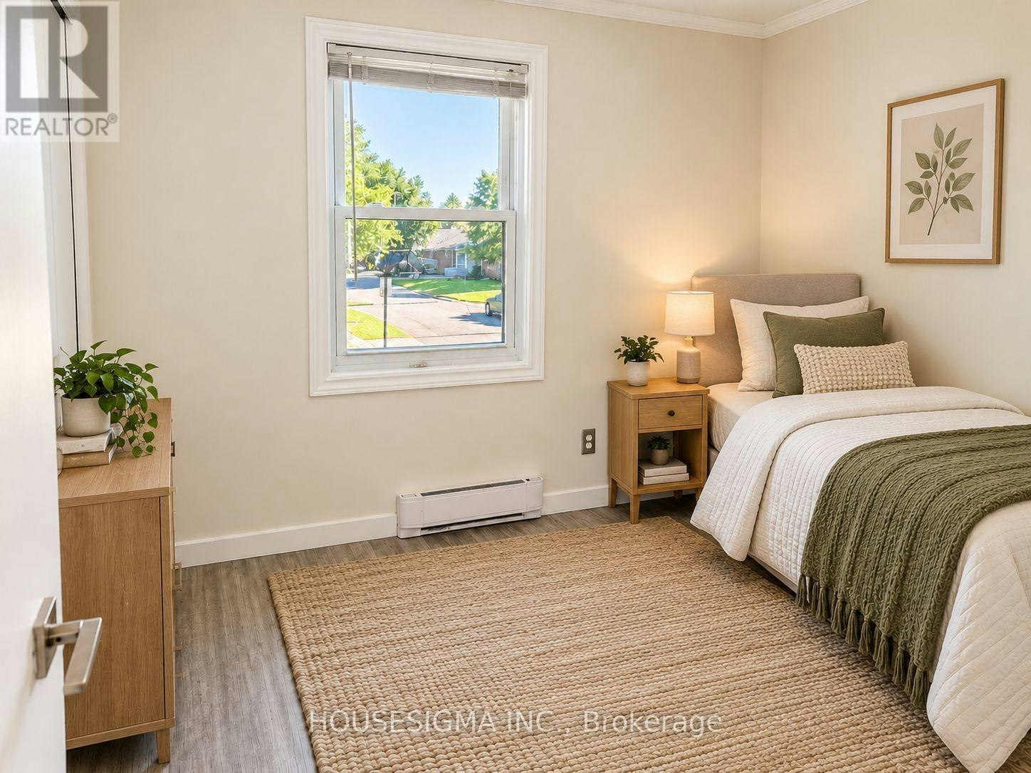 162-230 Clarke Road, London, ON, N5W 5P8 - 15