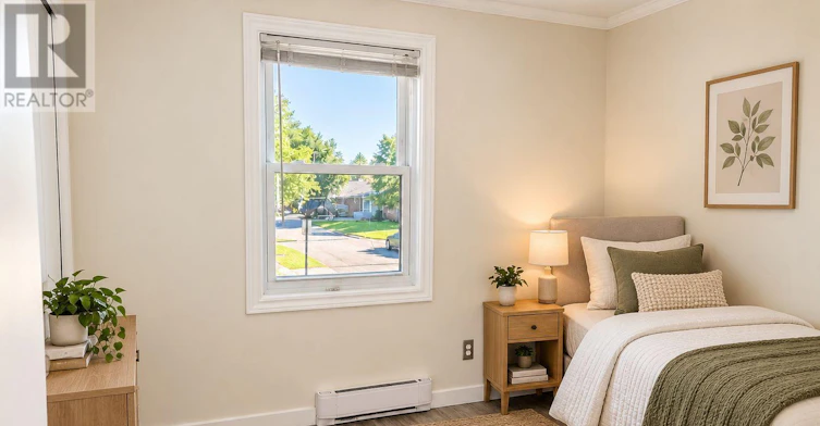 162-230 Clarke Road, London, ON, N5W 5P8 - 15