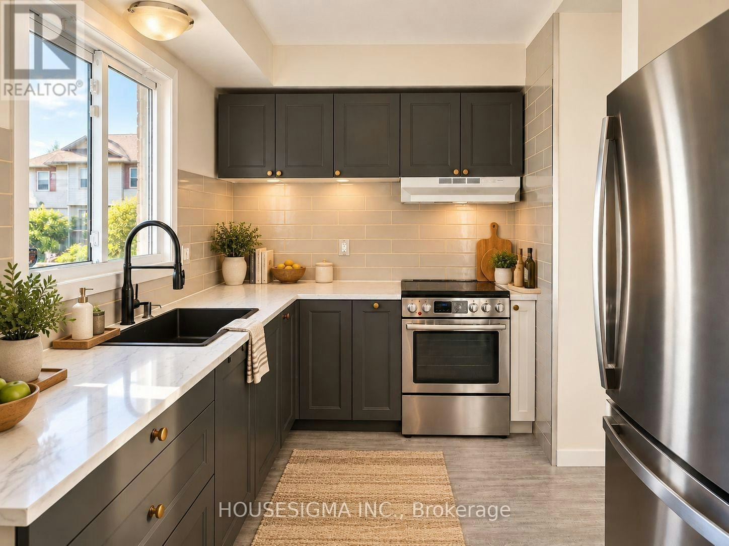 162-230 Clarke Road, London, ON, N5W 5P8 - 3