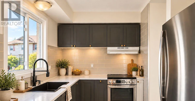 162-230 Clarke Road, London, ON, N5W 5P8 - 3