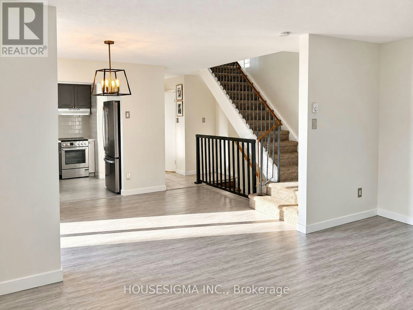 162-230 Clarke Road, London, ON, N5W 5P8 - 5