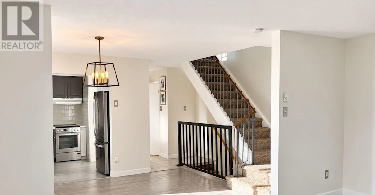 162-230 Clarke Road, London, ON, N5W 5P8 - 5
