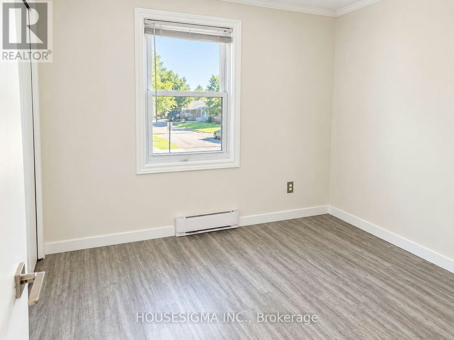 162-230 Clarke Road, London, ON, N5W 5P8 - 10
