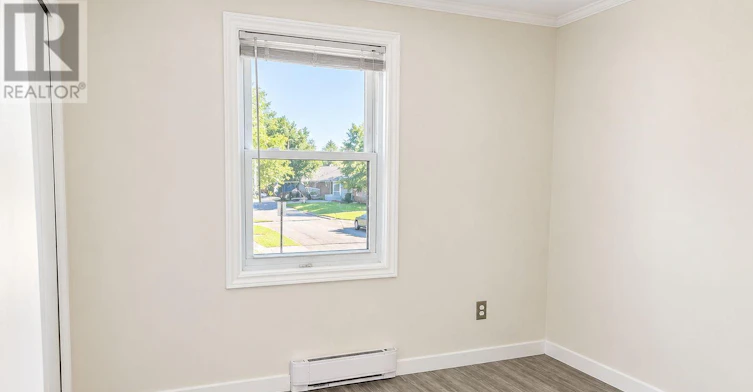 162-230 Clarke Road, London, ON, N5W 5P8 - 10