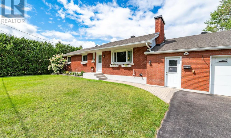 13 Sunset Crescent