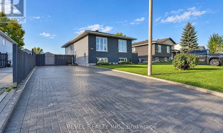 441 Kellyann Drive