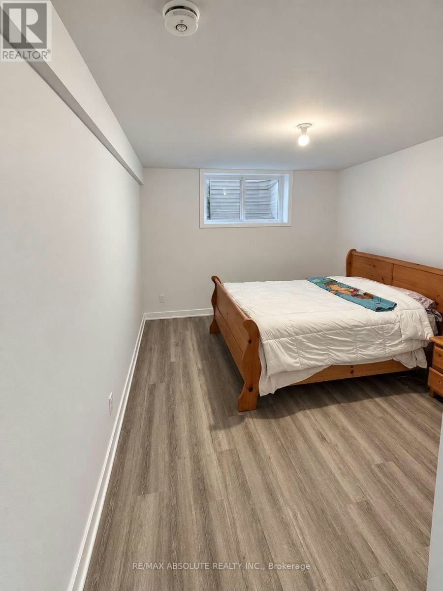 B-21 Machabee Street, Limoges, ON, K0A 3C0 - 13