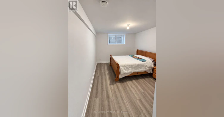 B-21 Machabee Street, Limoges, ON, K0A 3C0 - 13