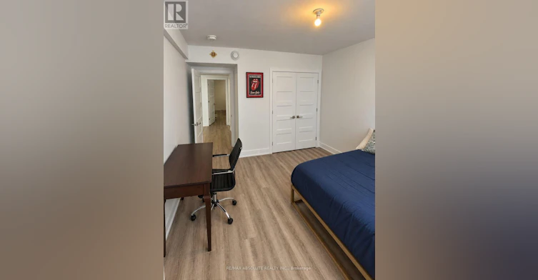B-21 Machabee Street, Limoges, ON, K0A 3C0 - 12