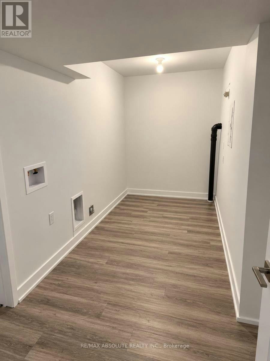 B-21 Machabee Street, Limoges, ON, K0A 3C0 - 14