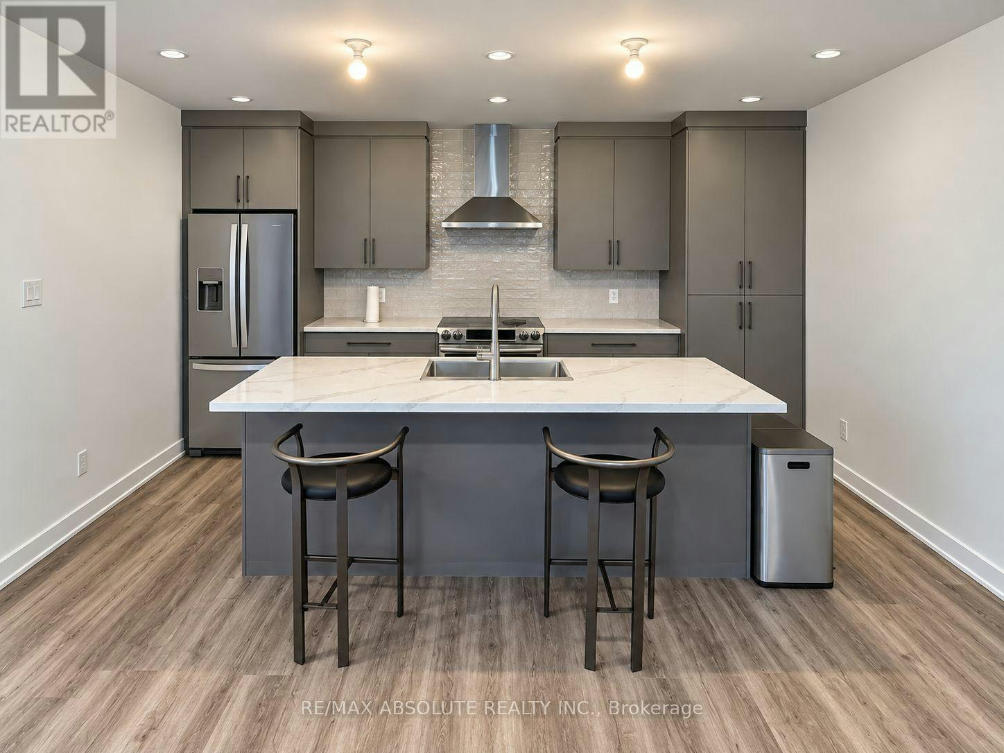 B-21 Machabee Street, Limoges, ON, K0A 3C0 - 7