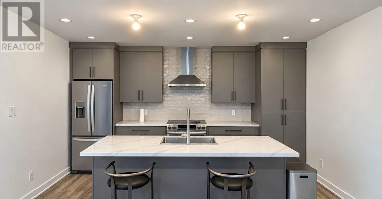 B-21 Machabee Street, Limoges, ON, K0A 3C0 - 7