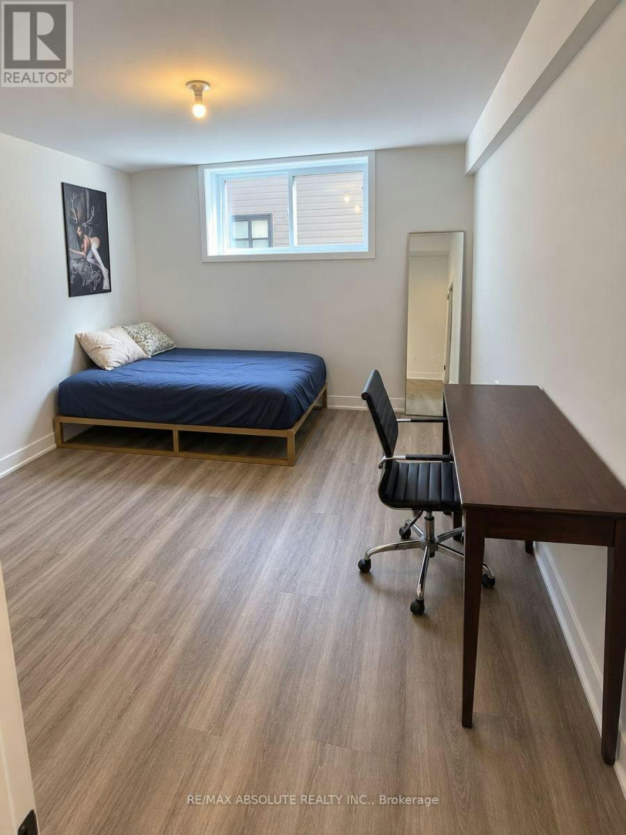 B-21 Machabee Street, Limoges, ON, K0A 3C0 - 10