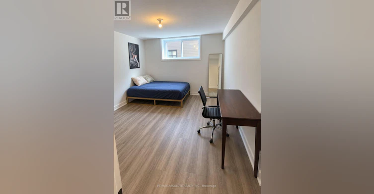 B-21 Machabee Street, Limoges, ON, K0A 3C0 - 10