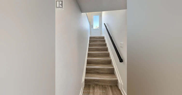 B-21 Machabee Street, Limoges, ON, K0A 3C0 - 3