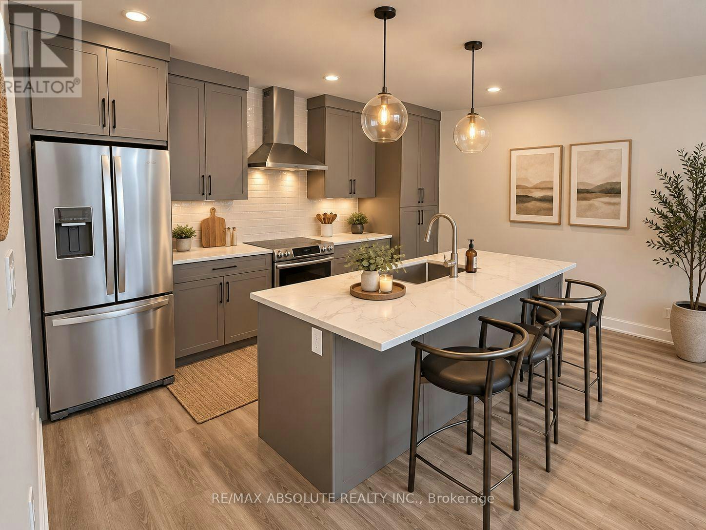 B-21 Machabee Street, Limoges, ON, K0A 3C0 - 6