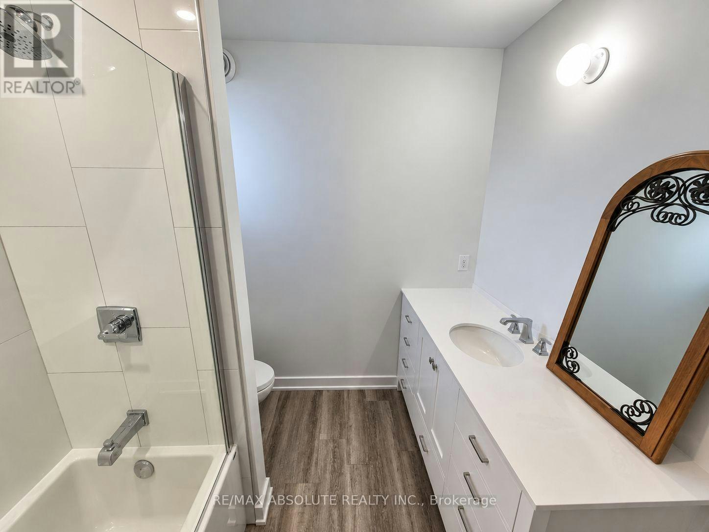 B-21 Machabee Street, Limoges, ON, K0A 3C0 - 15