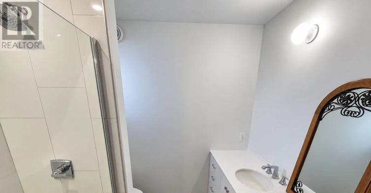 B-21 Machabee Street, Limoges, ON, K0A 3C0 - 15