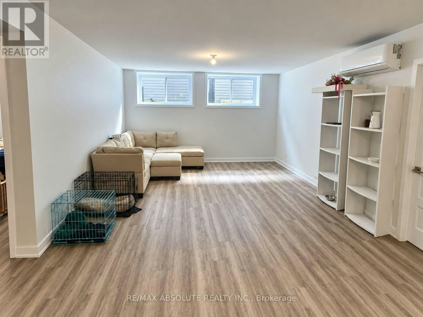 B-21 Machabee Street, Limoges, ON, K0A 3C0 - 8