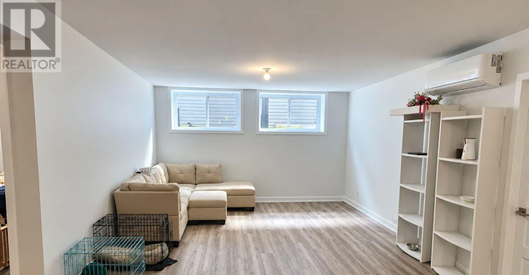 B-21 Machabee Street, Limoges, ON, K0A 3C0 - 8