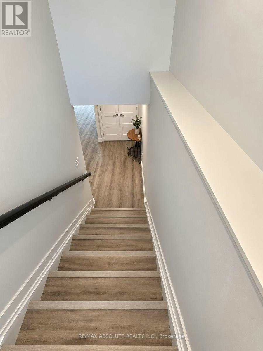 B-21 Machabee Street, Limoges, ON, K0A 3C0 - 4