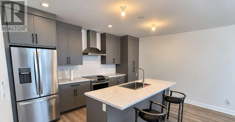 B-21 Machabee Street, Limoges, ON, K0A 3C0 - 5
