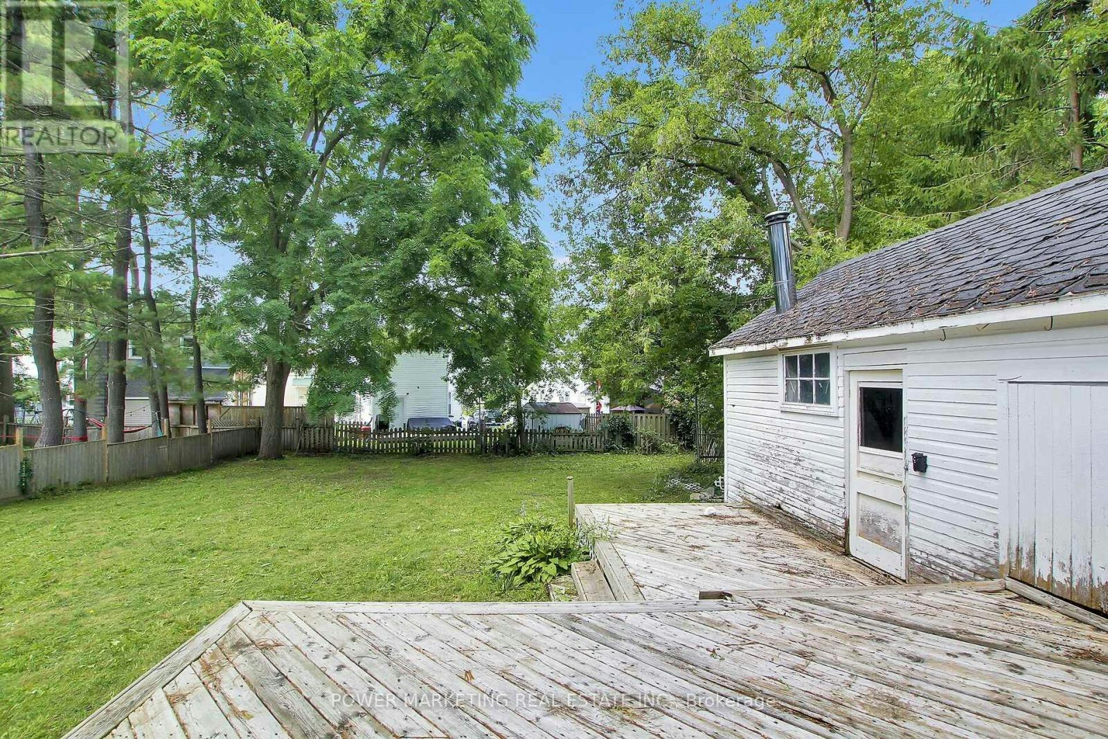 28 Montague Street, Smiths Falls, ON, K7A 2M1 - 39
