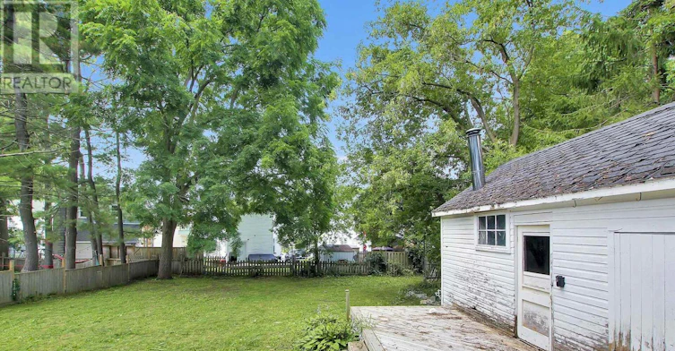 28 Montague Street, Smiths Falls, ON, K7A 2M1 - 39