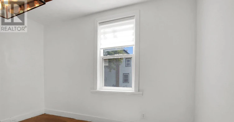 28 Montague Street, Smiths Falls, ON, K7A 2M1 - 20