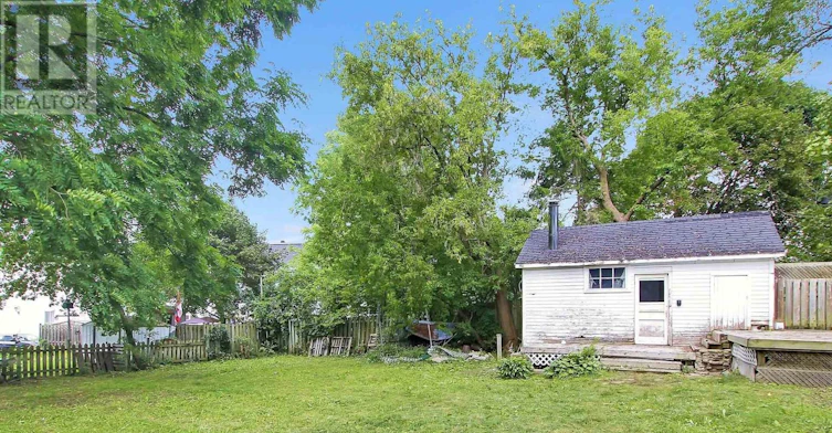 28 Montague Street, Smiths Falls, ON, K7A 2M1 - 42