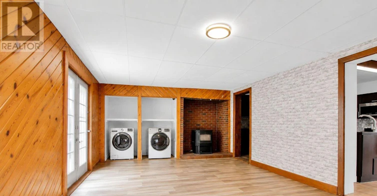 28 Montague Street, Smiths Falls, ON, K7A 2M1 - 25