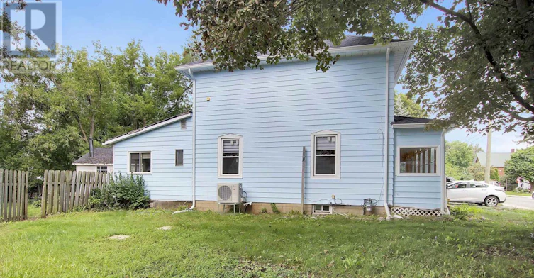 28 Montague Street, Smiths Falls, ON, K7A 2M1 - 46