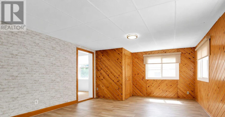 28 Montague Street, Smiths Falls, ON, K7A 2M1 - 24