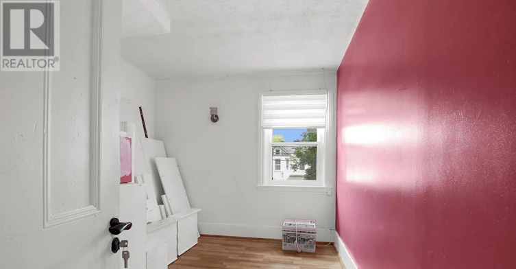 28 Montague Street, Smiths Falls, ON, K7A 2M1 - 34