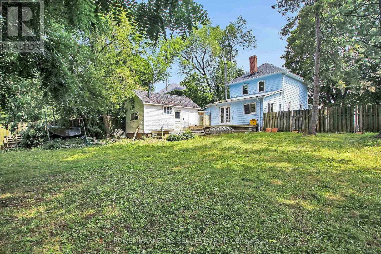 28 Montague Street, Smiths Falls, ON, K7A 2M1 - 41