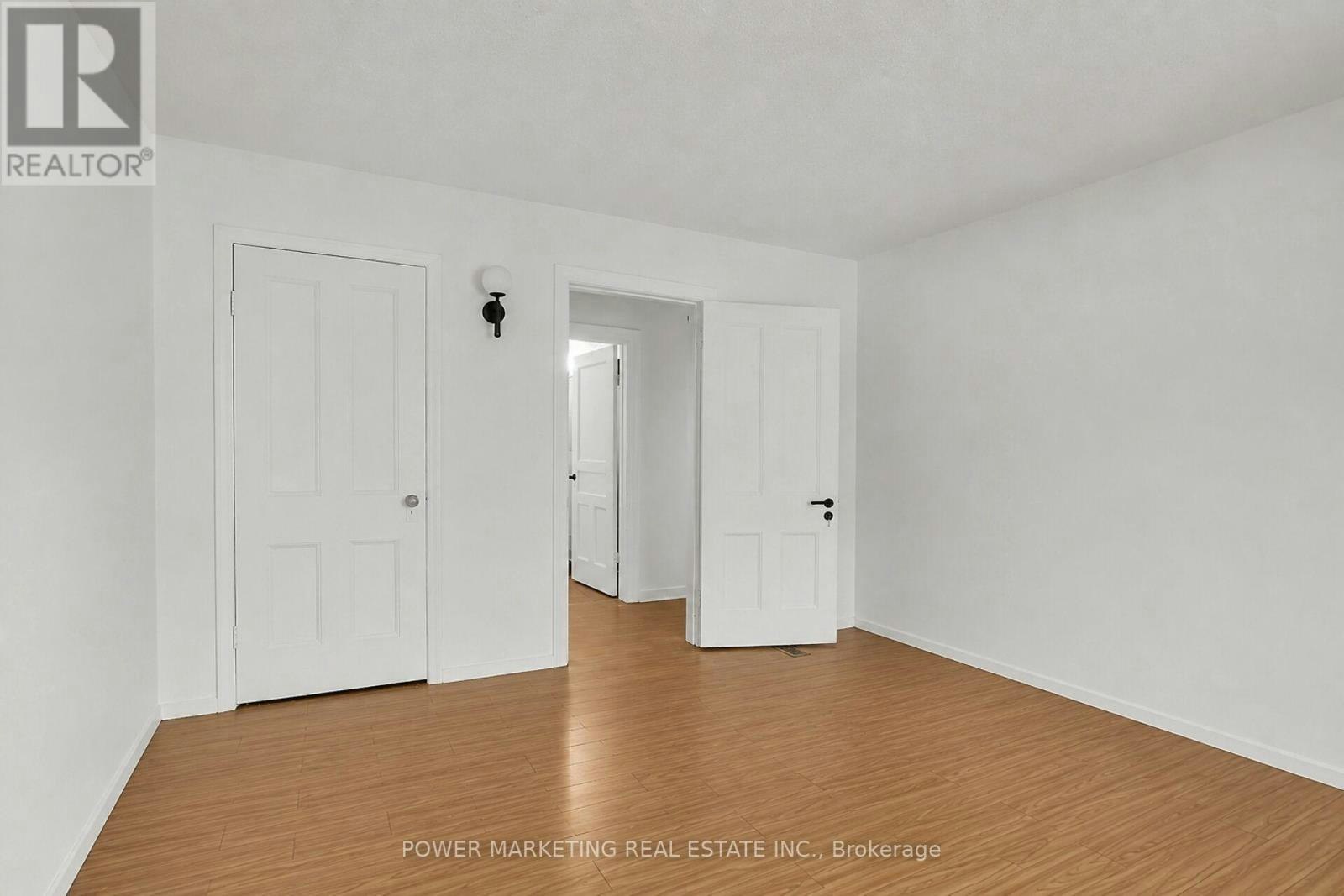 28 Montague Street, Smiths Falls, ON, K7A 2M1 - 29