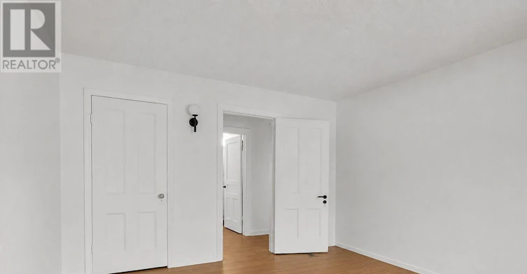 28 Montague Street, Smiths Falls, ON, K7A 2M1 - 29
